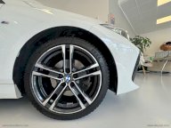 BMW 116d 5p. Msport
