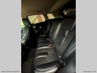 LAND ROVER RR Evoque 2.2 TD4 5p. Prestige
