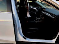 FORD Focus 1.5 EcoBlue 120CV SW Business