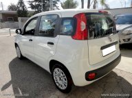 FIAT PANDA 1.3 MJT 95CV S&S E6 EASY HATCHBACK
