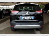 OPEL Crossland X 1.5 ECOTEC D 120 aut.Ultim.
