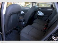 AUDI Q3 35 TDI S tronic Business