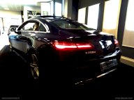 MERCEDES-BENZ E 220 d 4Matic Premium Plus