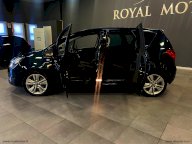 OPEL Meriva 1.6 CDTI 110 CV S&S Cosmo