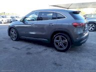 MERCEDES-BENZ GLA 200 d Automatic Premium