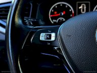 VOLKSWAGEN Polo 1.0 EVO 80CV 5p. Sport BMT