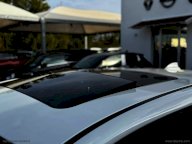 BMW X2 sDrive18d