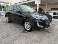 FORD Kuga 1.5 EcoBlue 120 CV aut. 2WD Tit.Bus