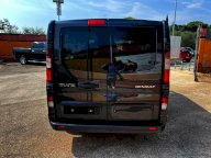 RENAULT TRAFIC EQUILIBRE MY24 2.0 DCI 150CV 9 POSTI