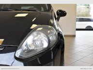 FIAT Punto Evo 1.4 M.Air 5p. Turbo S&S Emot.
