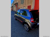 RENAULT Twingo TCe 110 CV Energy GT