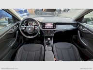 SKODA Kamiq 1.0 TSI 110 CV Ambition
