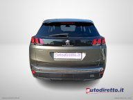 PEUGEOT 3008 BlueHDi 130 S&S Business