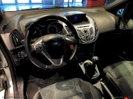 FORD B-Max 1.6 TDCi 95 CV Individual
