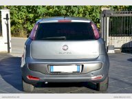 FIAT Punto Evo 1.3 Mjt 75 CV 3p. S&S Dynamic