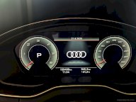 AUDI Q5 SPB 35 TDI S tronic MHEV Business Advanced