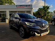 RENAULT Kadjar Blue dCi 8V 115 CV Sport Edition2