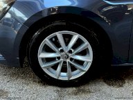 RENAULT Mégane Sporter dCi 8V 110 CV Energy Bus.