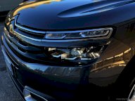 CITROEN C5 Aircross BlueHDi 130 S&S Business