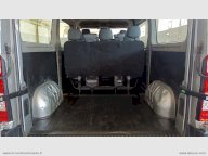 OPEL Mov.33 2.3BiTurbo145 S&S 8/9 POSTI PM-TM