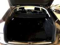 AUDI Q5 SPB 40 TDI qu. S tr. S LINE PLUS