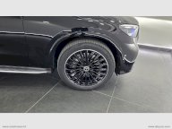 MERCEDES-BENZ GLC 220 d 4Matic Coupé AMG Line Advanced