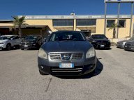 NISSAN Qashqai 1.5 dCi 2WD Tekna