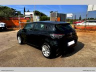RENAULT CLIO EVOLUTION 1.0 65CV 2.700KM