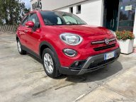 FIAT 500X 1.6 M.Jet 120 CV Cross