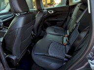 JEEP Compass 1.5 T4 130CV MHEV 2WD Altitude