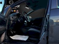 FIAT Punto 1.4 8V 5p. Natural Power Street