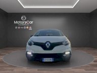 RENAULT Captur 0.9 TCe 12V 90 CV S&S Wave