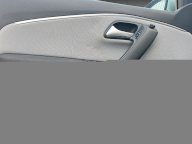 VOLKSWAGEN Polo Cross 1.4 TDI BlueMotion Tech.