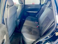SUZUKI Vitara 1.5 140V Hybrid A/T Starview