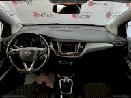 OPEL Crossland 1.2 12V S&S Edition