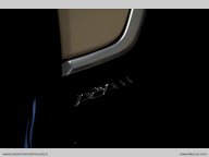OPEL Adam 1.2 70 CV Jam