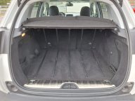 PEUGEOT 2008 1.6 e-HDi 92 CV S&S Urban Cross