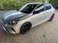 OPEL Corsa 1.2 Edition