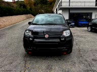 FIAT Panda Cross 1.0 FireFly S&S Hybrid