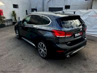 BMW X1 xDrive18d xLine Plus