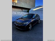 VOLKSWAGEN Taigo 1.0 TSI 110 CV R-Line