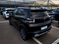 CITROEN C3 PureTech 100 S&S Max