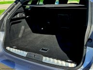 PEUGEOT 508 PureTech T 130 S&S EAT8 SW Allure Pk
