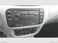 CITROEN C3 Pluriel 1.4
