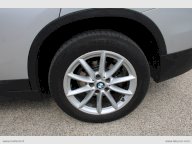 BMW X1 xDrive18d Business