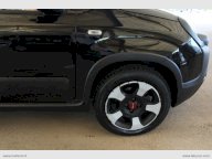 FIAT Panda Cross 1.0 FireFly S&S Hybrid