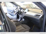 BMW X2 sDrive18d Msport