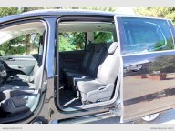 VOLKSWAGEN Sharan 2.0 TDI Highline Business BMT