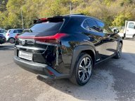 LEXUS UX Hybrid Premium