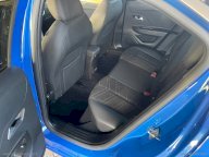 OPEL Mokka 1.5 diesel Ultimate